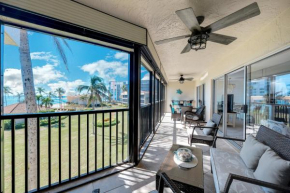 Magnificent Gulf View Condo condo